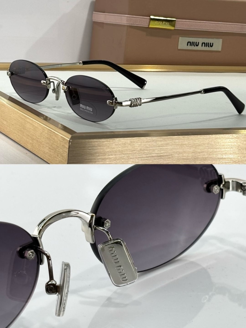 MIU MIU